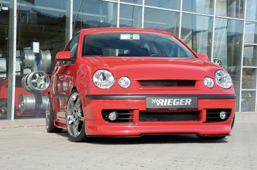 /var/www/rieger-event.de/images/gallery/VW Polo 5 9N